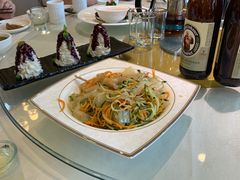 -燕春楼(海河华鼎店)