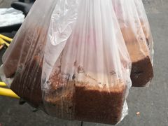 -五道口枣糕王(成府路店)