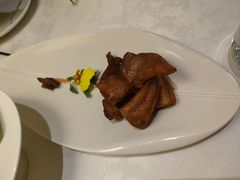 -海味观(老西门店)