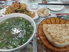 优质水盆-德福羊肉馆
