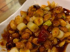 -宝源饺子(麦子店街店)