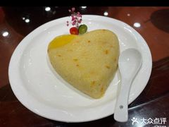 -阿细汉菜(本地盐帮菜名店)