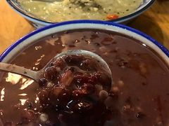 袁妈招牌红豆汤-袁妈红豆汤(重庆总店)