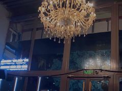 -集合·精酿啤酒吧