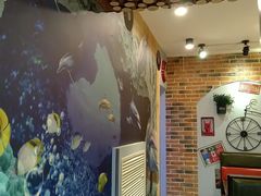 -姥姥家大缸烧烤(台东店)
