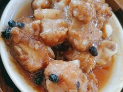 -顺风汤馆·广府粤菜(江宸天街店)