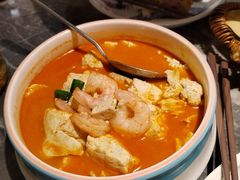 -前海沿·青岛菜(乐客城店)