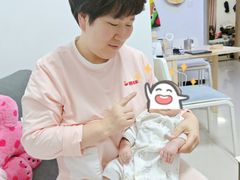 -天鹅到家·保姆月嫂育儿嫂(总店)