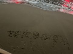 -演武大桥观景平台