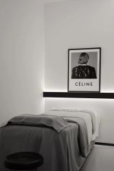 -MIACHIC蜜雅琦珂·美肌