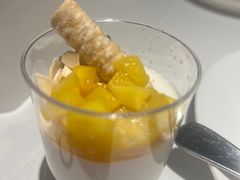 -眉州东坡(春秀路店)