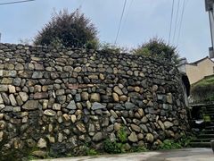 -鹿亭中村