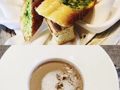 -莲西餐(曲江店)