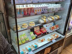 -沁园(新解放碑附二院店)