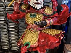 -川西坝子火锅(清江东路3.0直营店)