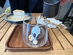 -Home Cafe(水榭春天店)