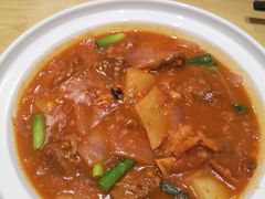 -小六汤包(万和城店)