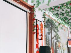 -宾湖农庄·农场特色(太湖龙之梦店)