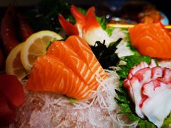 -松子料理(亮马桥店)