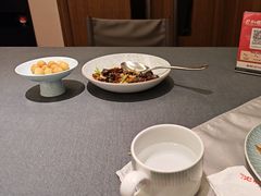 -沈灶河豚宴·河豚融合餐厅(汉中路店)