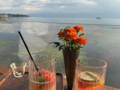 -六阅·福十 FORTEN 海景咖啡西餐厅(双廊古镇店)