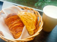 -麦田工坊(月湖店)