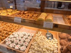 -九芝斋(解放路店)