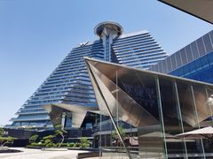 -徐记海鲜(曲江南湖店)