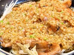 -阿嫂印象·民间江湖菜(大学城店)