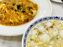 -南八仙·老上海味道(南京东路店)