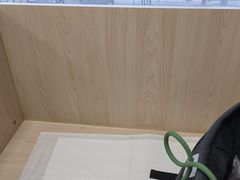 -中国农业大学动物医院