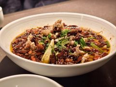 -顺风123(观音桥大融城店)