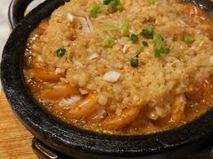 -小菜园新徽菜(常州金坛吾悦店)