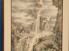 -龙美术馆(西岸馆)