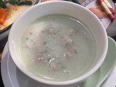 -金厨泰国餐厅·全泰籍厨师料理(拱北店)
