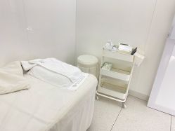 -时光海科学美肤中心