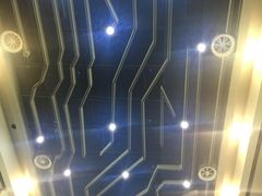 -星湖街(地铁站)