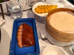 -拾久(朝阳公园店)
