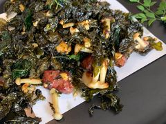 -荷风细雨·中国茶宴(碧云店)