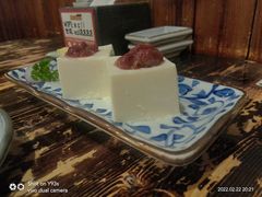 -小川洋风料理(汉街店)