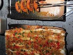 -虾胡闹龙虾馆(湄南河店)