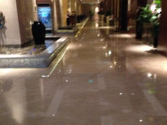 iphone_upload_pic-常州环球恐龙城维景国际大酒店