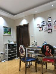 -MJ美肌专业皮肤管理中心