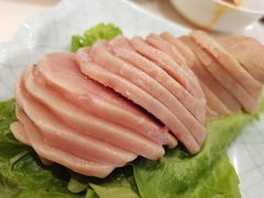 -洪长兴(广西北路店)