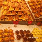 詹记开辟新门店，区别于普通詹记