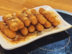 -瑞丽活螃蟹(芒市店)