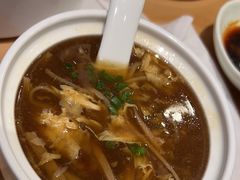 -船歌·鱼水饺青岛菜(国贸商城店)