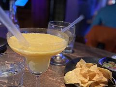 -Q MEX 库迈墨西哥餐吧(三里屯店)
