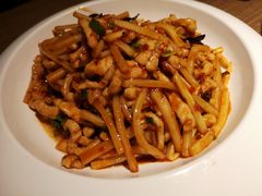 -YUOZUO渝作·川渝冒肚(崂山店)