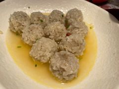 -来菜·湖北头牌藕汤(武商MALL众圆店)